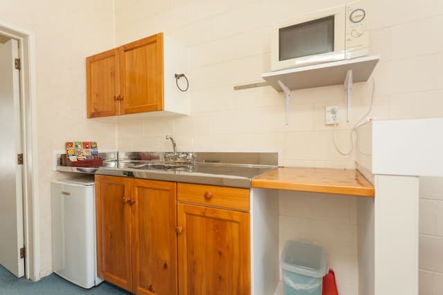 Premium Room, 1 Bedroom