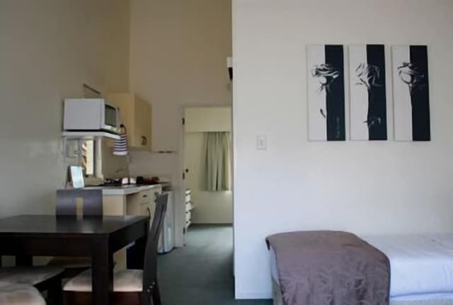 Premium Room, 1 Bedroom