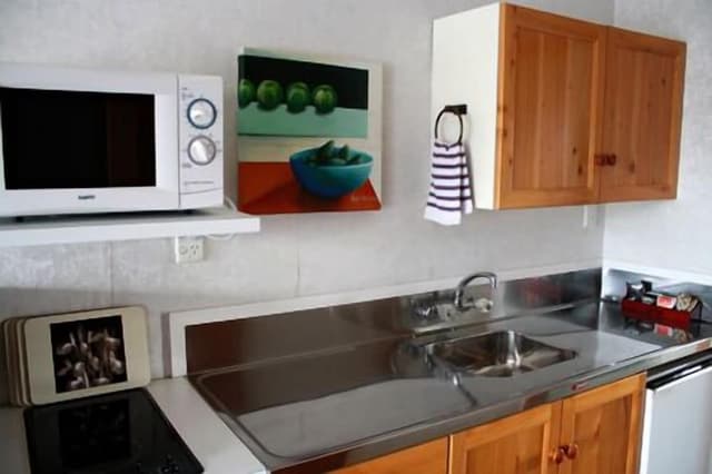 Premium Room, 1 Bedroom