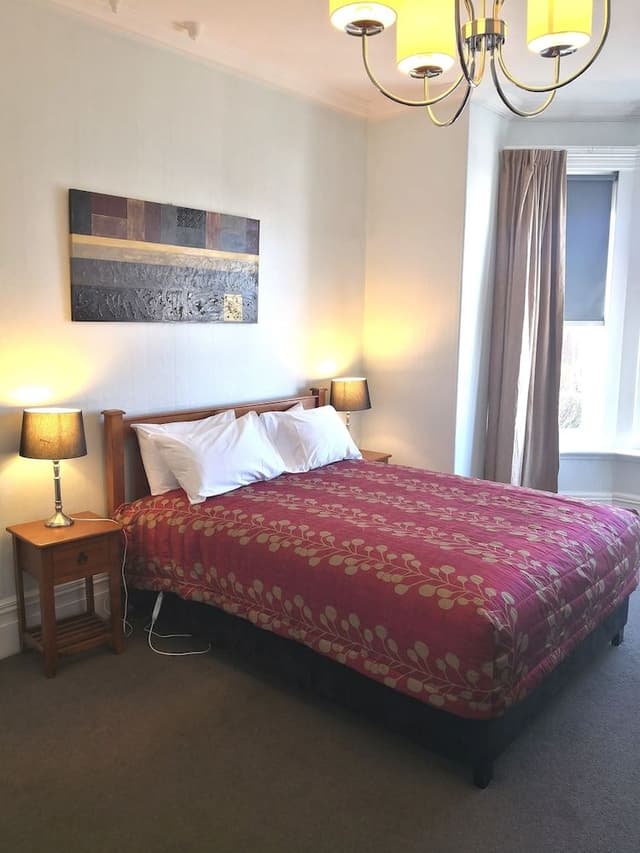 Family Apartment, 3 Bedrooms