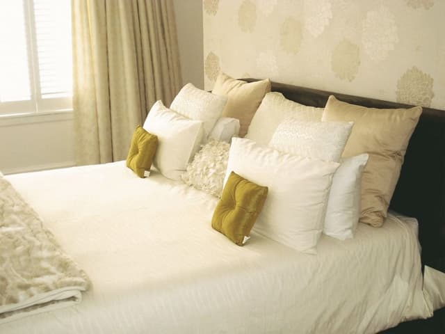 Suite Modern