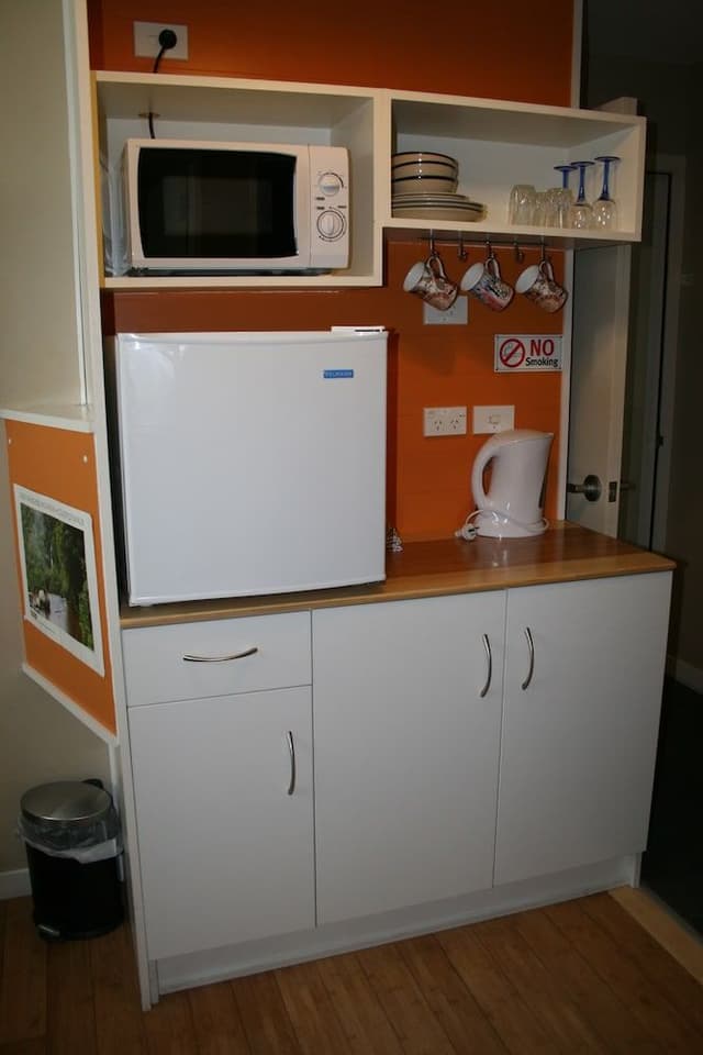 Family Apartment, 1 Bedroom, Ensuite