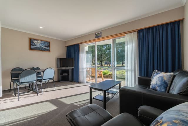 Apartment, 1 Bedroom