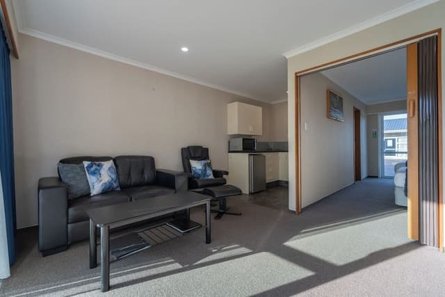 Apartment, 1 Bedroom