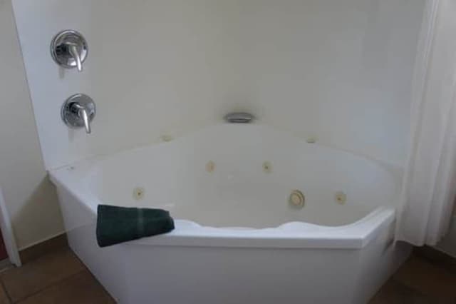Executive Spa Studio