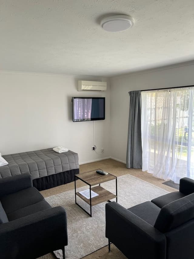 Comfort Apartment, 2 Bedrooms