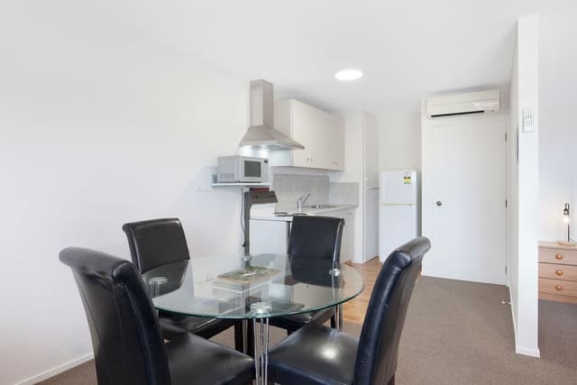 Comfort Apartment, 1 Bedroom