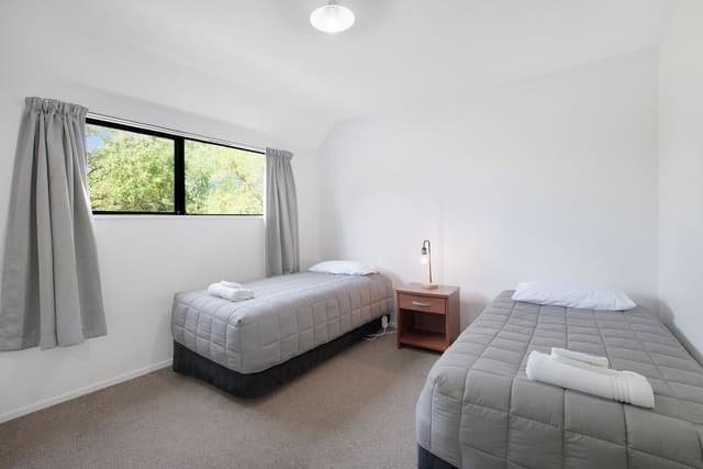 Comfort Apartment, 1 Bedroom