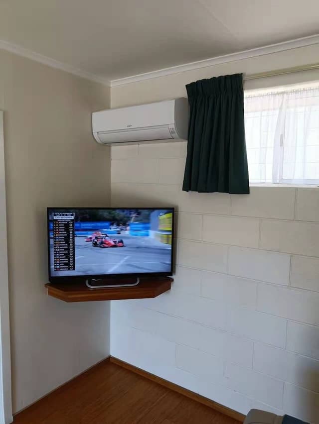 Standard Studio, Kitchen (Spacious )