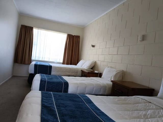 Family Studio Suite, 1 Bedroom, Kitchen, Garden Area