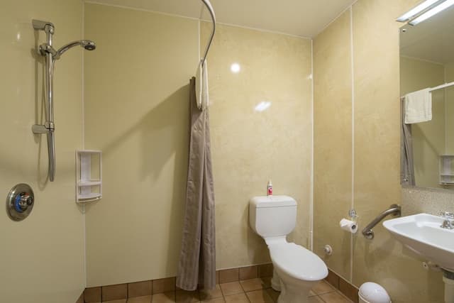 Apartment, 1 Bedroom