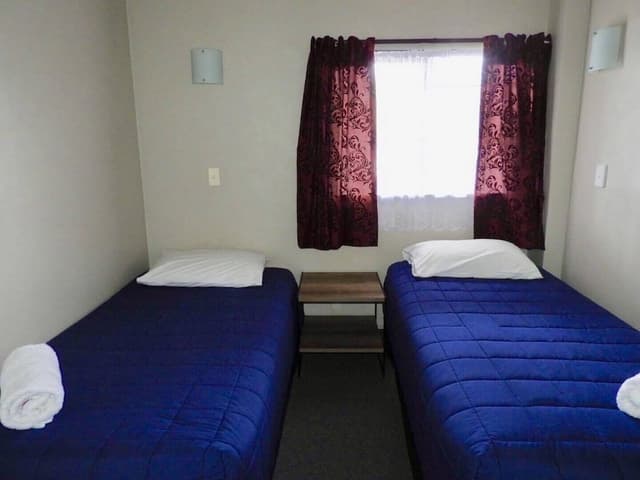 Family Suite, 1 Bedroom
