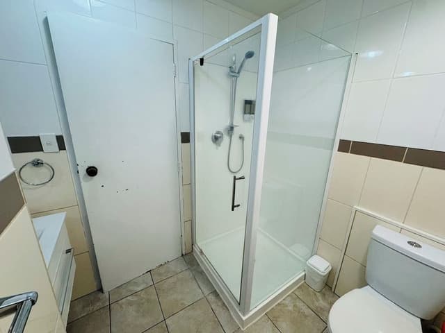 Standard Suite, 1 Bedroom, Hot Tub