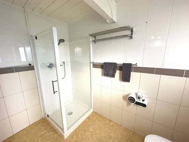 Family Apartment, 2 Bedrooms, Hot Tub