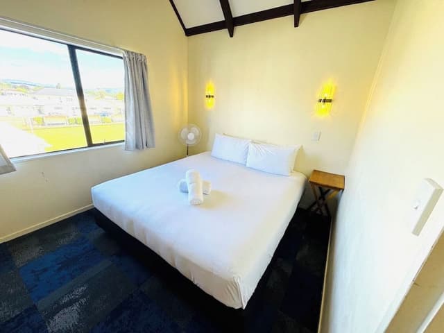 Family Apartment, 2 Bedrooms, Hot Tub