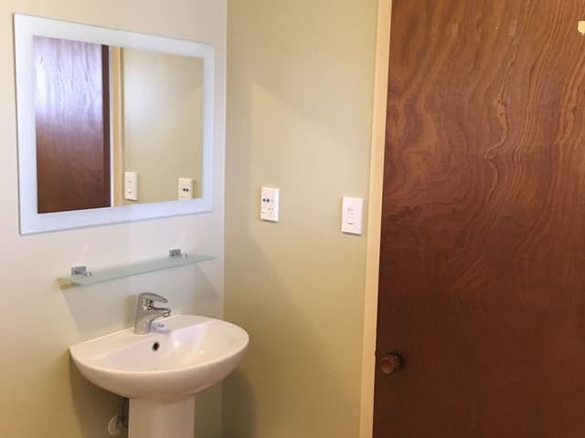 Superior Two Bedroom (Sleeps 5)