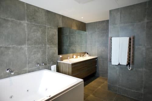 Luxury Studio Suite
