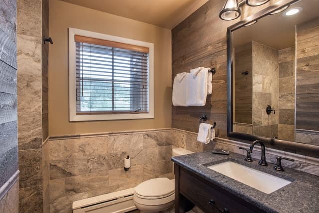 Condo, 1 Bedroom