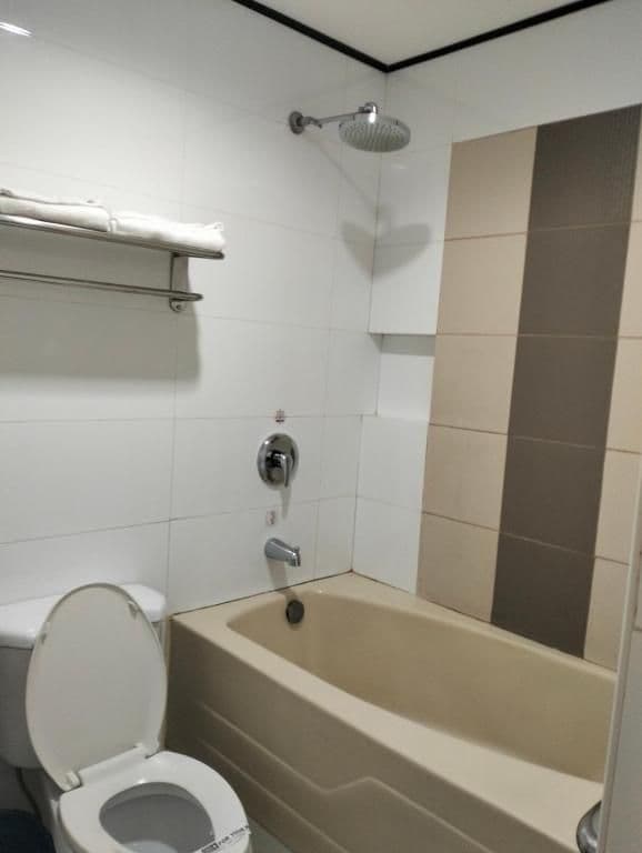 Regency 1