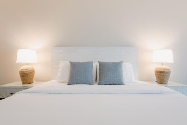 Room, 1 King Bed, Accessible (Shower)
