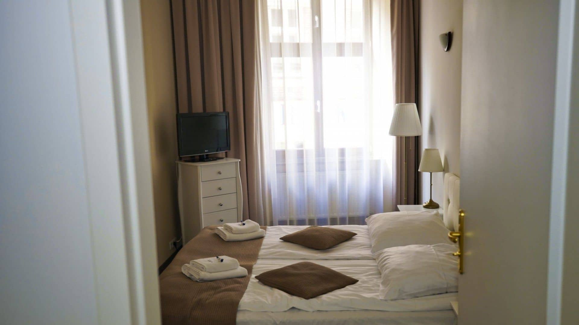 HOTEL WIT STWOSZ KRAKOW CENTRE HOTEL WIT STWOSZ KRAKOW CENTRE