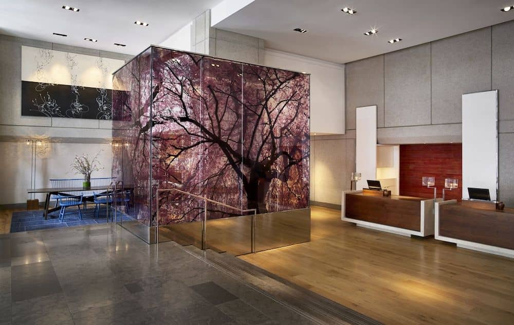 Park Hyatt Washington Dc Park Hyatt Washington Dc