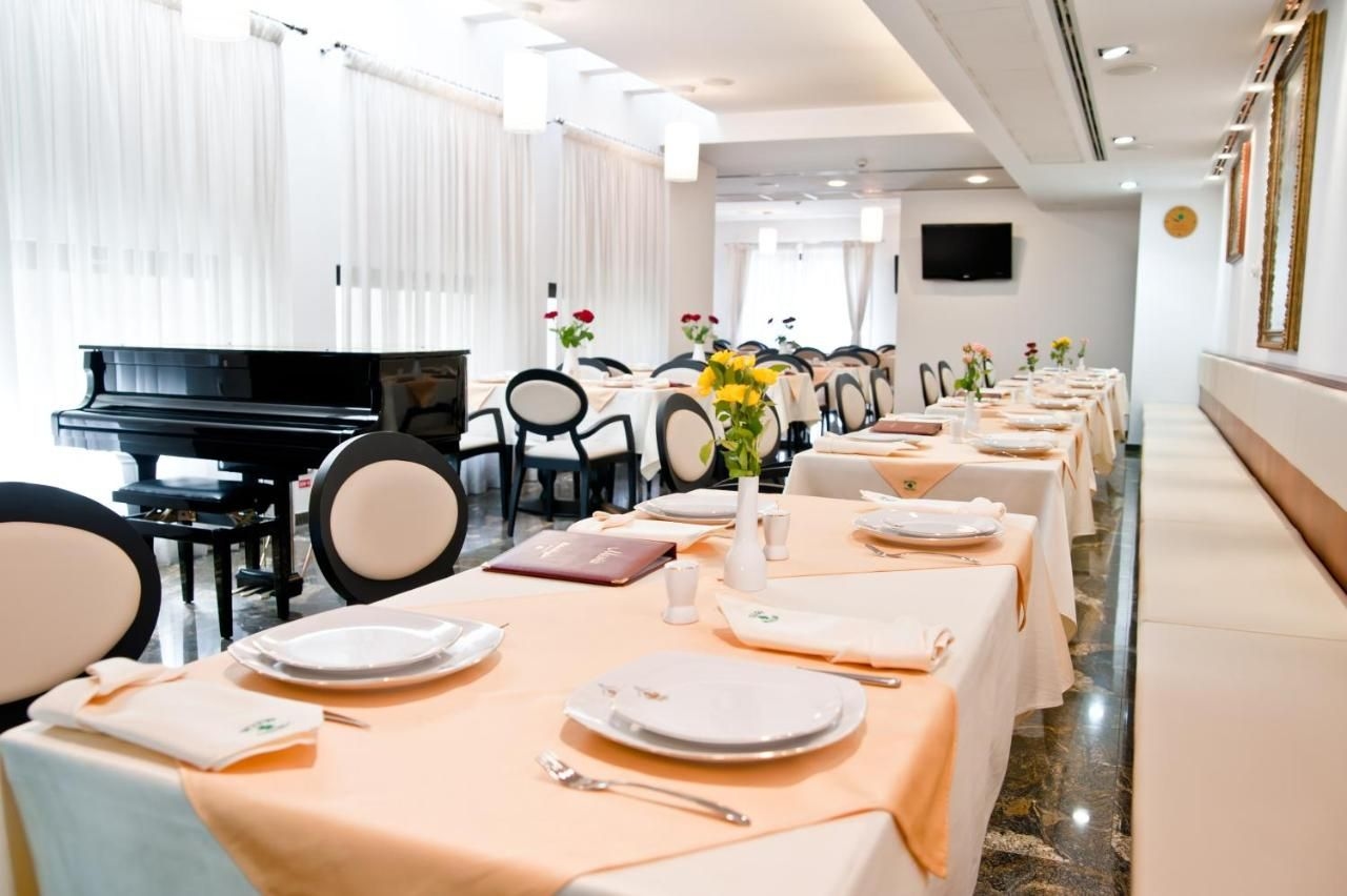 Beyfin Hotel2