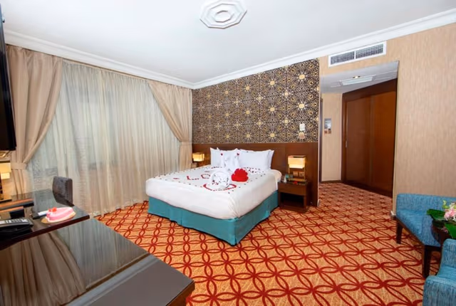 Business Suite