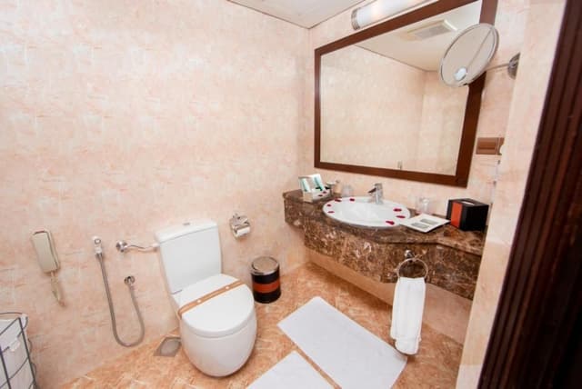 Business Suite