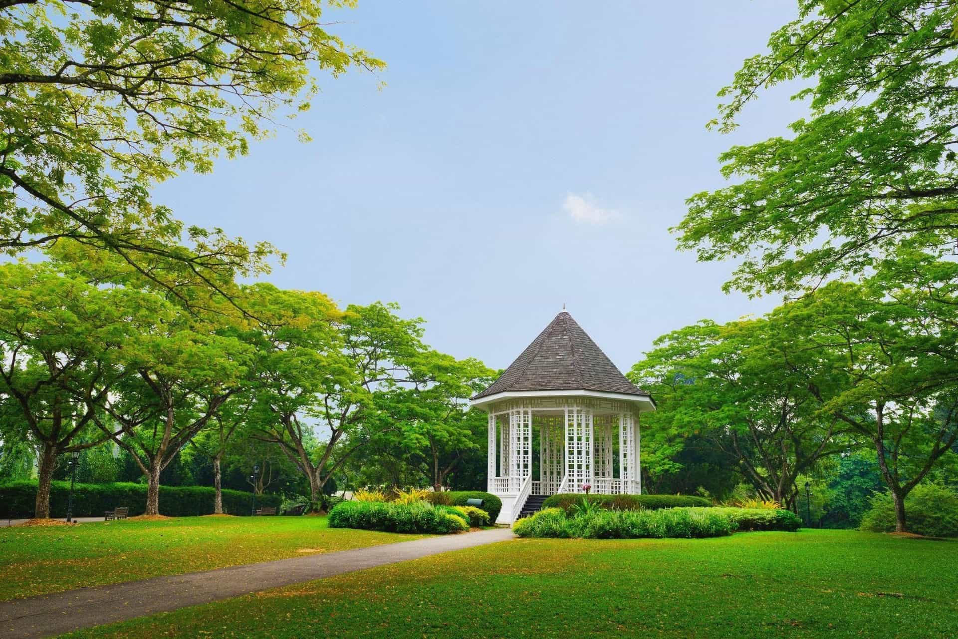 Great World Residences Great World Residences
