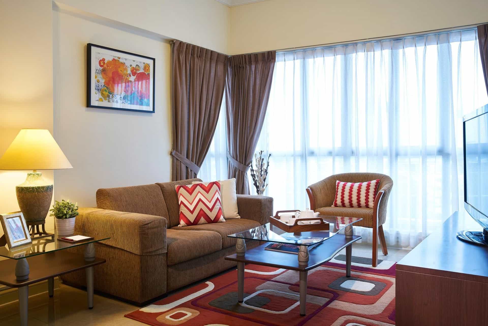 Village Residence Hougang Village Residence Hougang