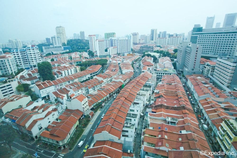 Orchid Hotel Orchid Hotel