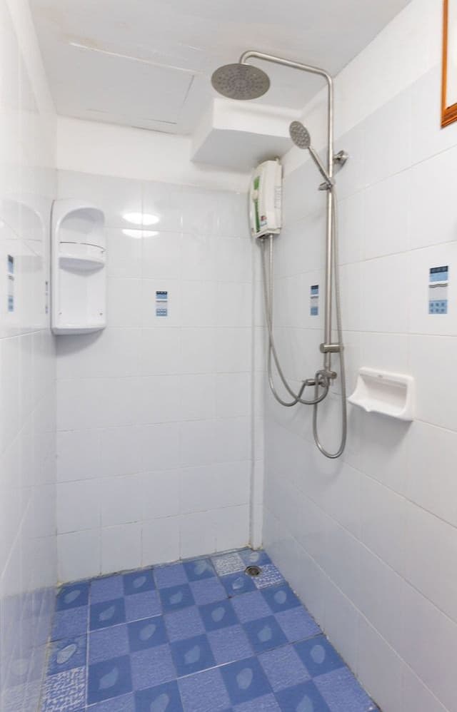 Superior Room, 1 Double Bed, Pool View