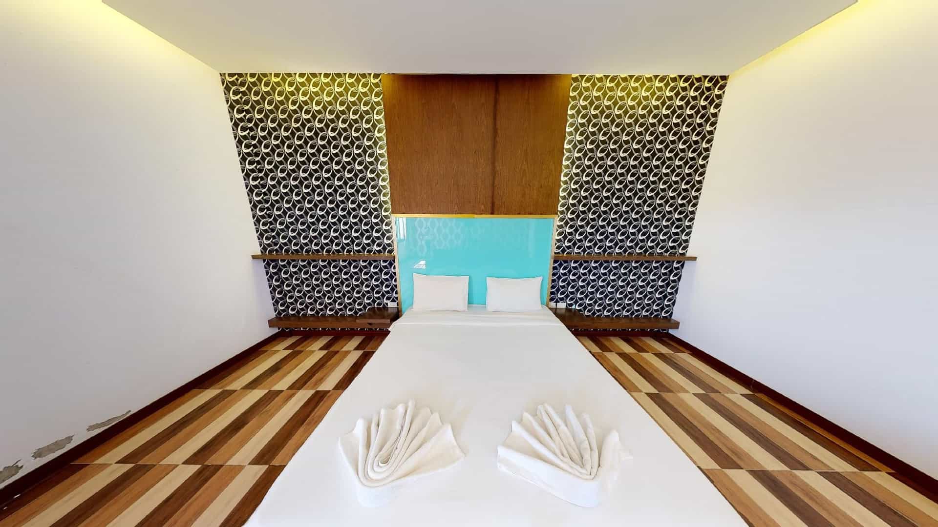 Get Link Hip Hotel Get Link Hip Hotel