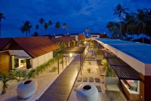 อาวา รีสอร์ต แอนด์ สปา (Aava Resort & Spa)4