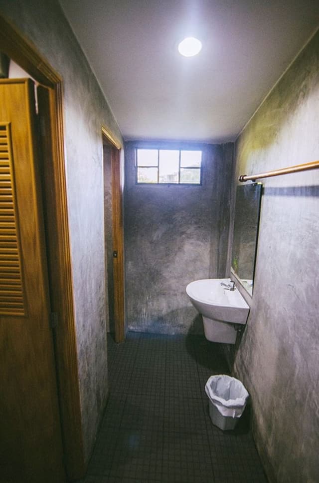 Family 2 bedrooms