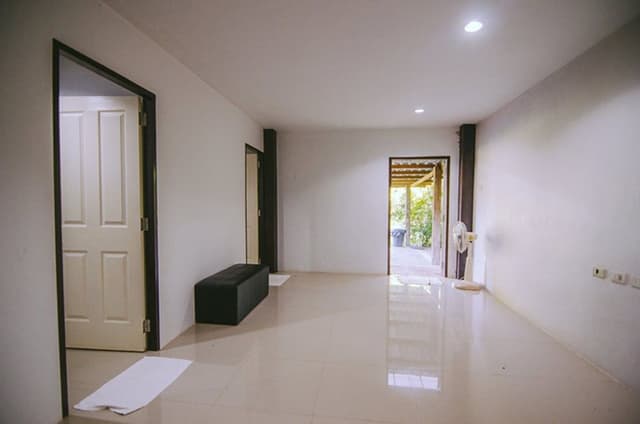 Family 2 bedrooms