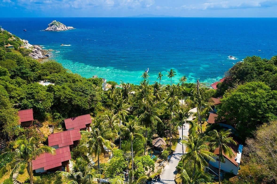 Coral View Resort Coral View Resort