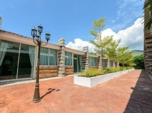 Sapaan Pla Residence3