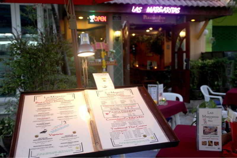 Paradise Inn3