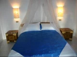 Auberge Resort Auberge Resort