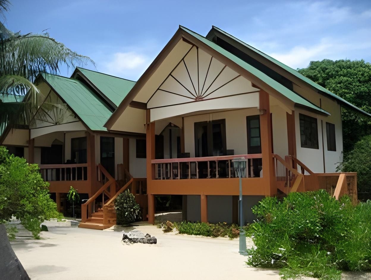 โลลิตา บังกะโล (Lolita Bungalow)2