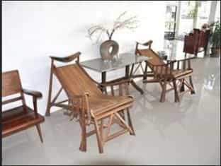 โรงแรมเพชรเกษม โรงแรมเพชรเกษม