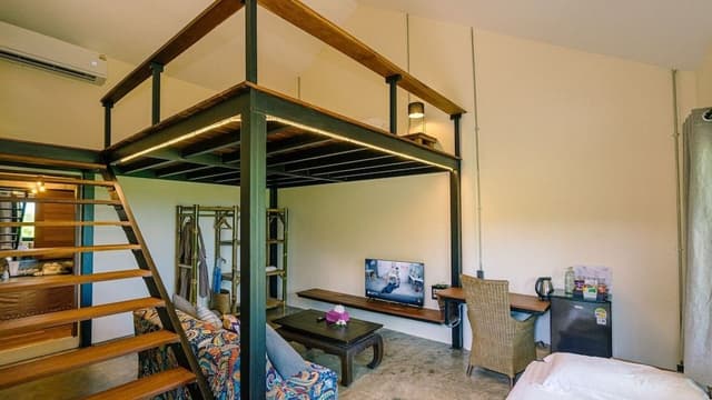 Studio Suite