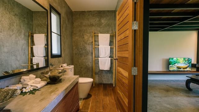 Studio Suite