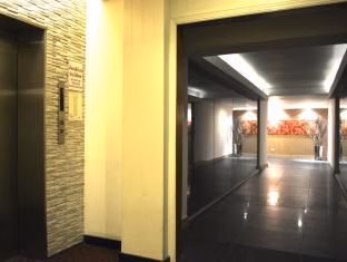เอ วัน โมเต็ล (A-One Motel)4