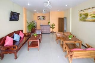 Phusita House 22