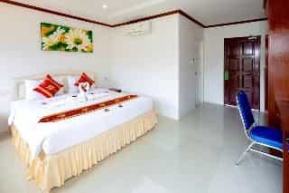 Phusita House 2 Phusita House 2