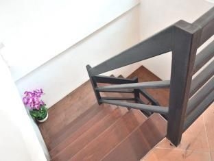 ซีดลิ่ง เฮาส์ (Seedling House)3