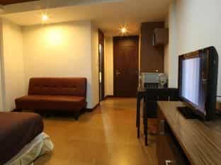 โรงแรม สลีพ ไทต์ โรงแรม สลีพ ไทต์